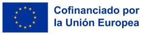 Co-funded by the EU Espanol
