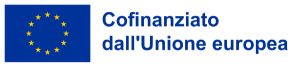 Co-funded by the EU Italiano
