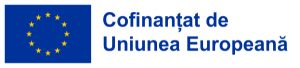 Co-funded by the EU Romana