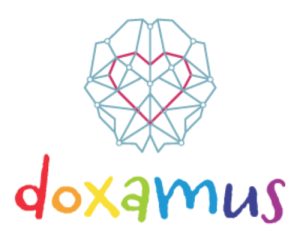 Logo Doxamus